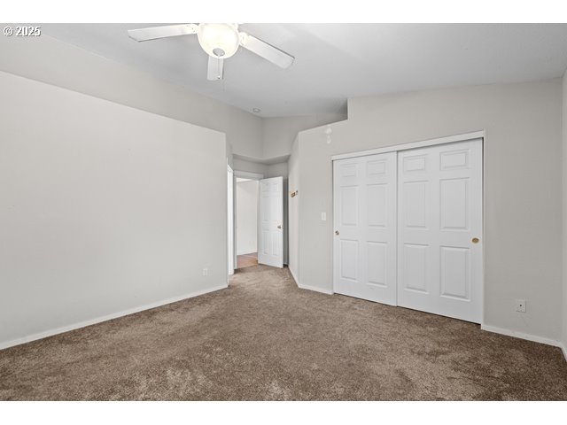 411 BOBWHITE AVE