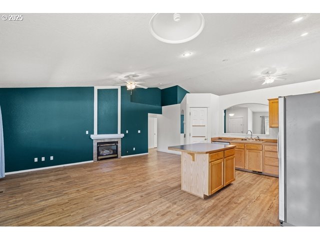 411 BOBWHITE AVE