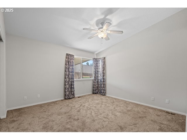 411 BOBWHITE AVE