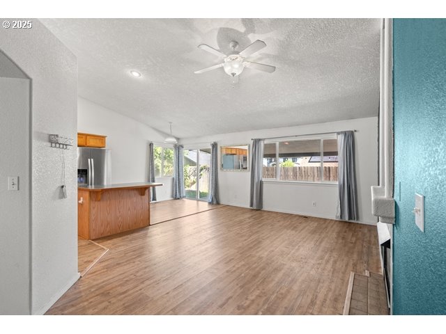 411 BOBWHITE AVE