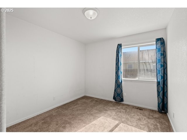 411 BOBWHITE AVE