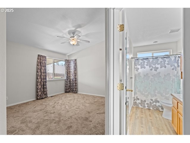 411 BOBWHITE AVE