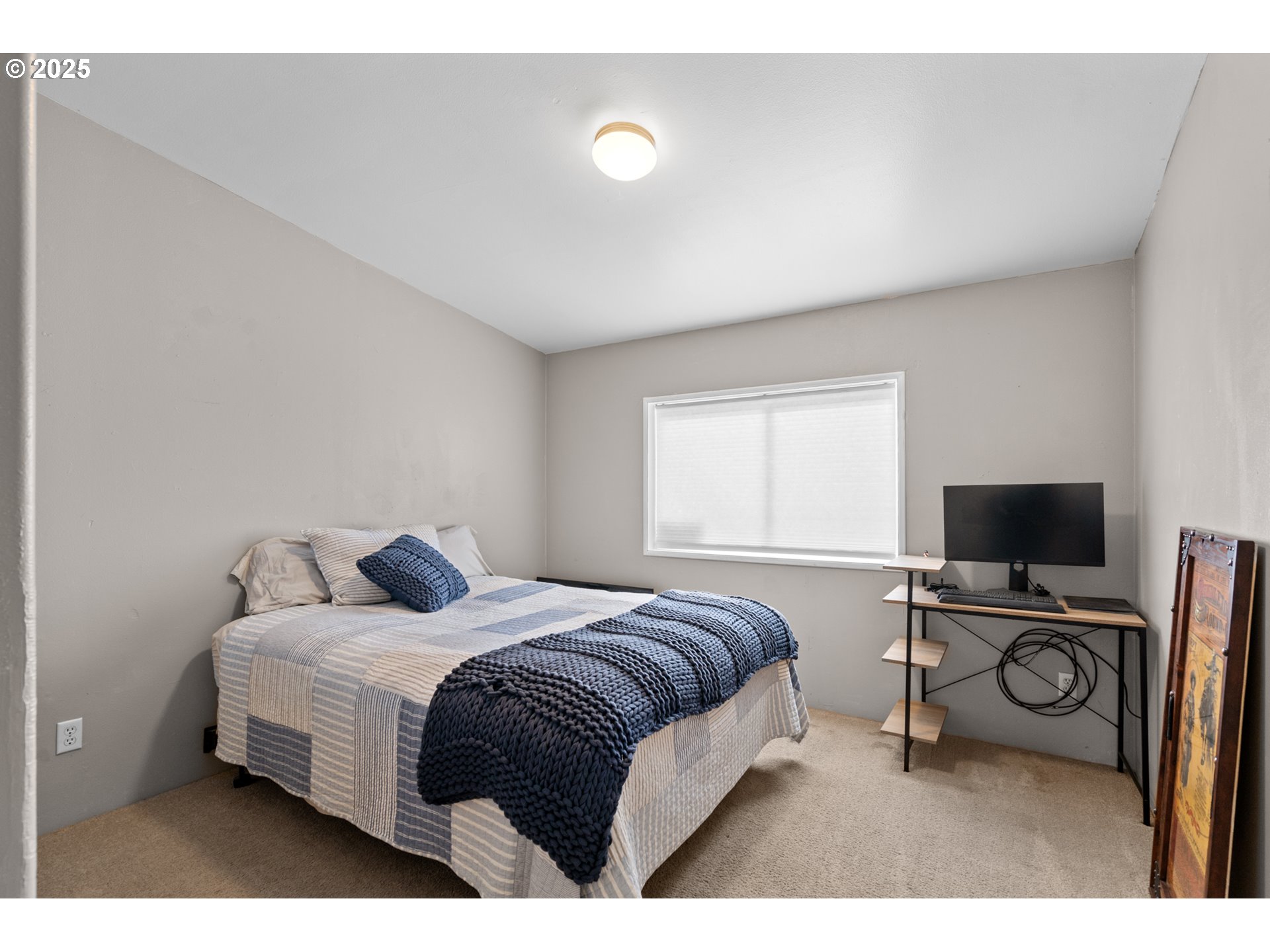 1555 COTTONWOOD ST, Arlington