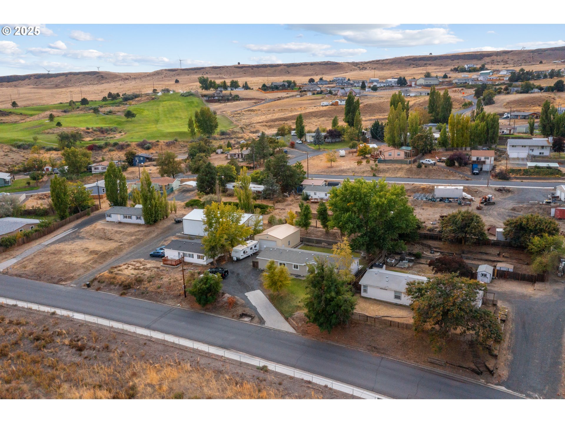 1555 COTTONWOOD ST, Arlington