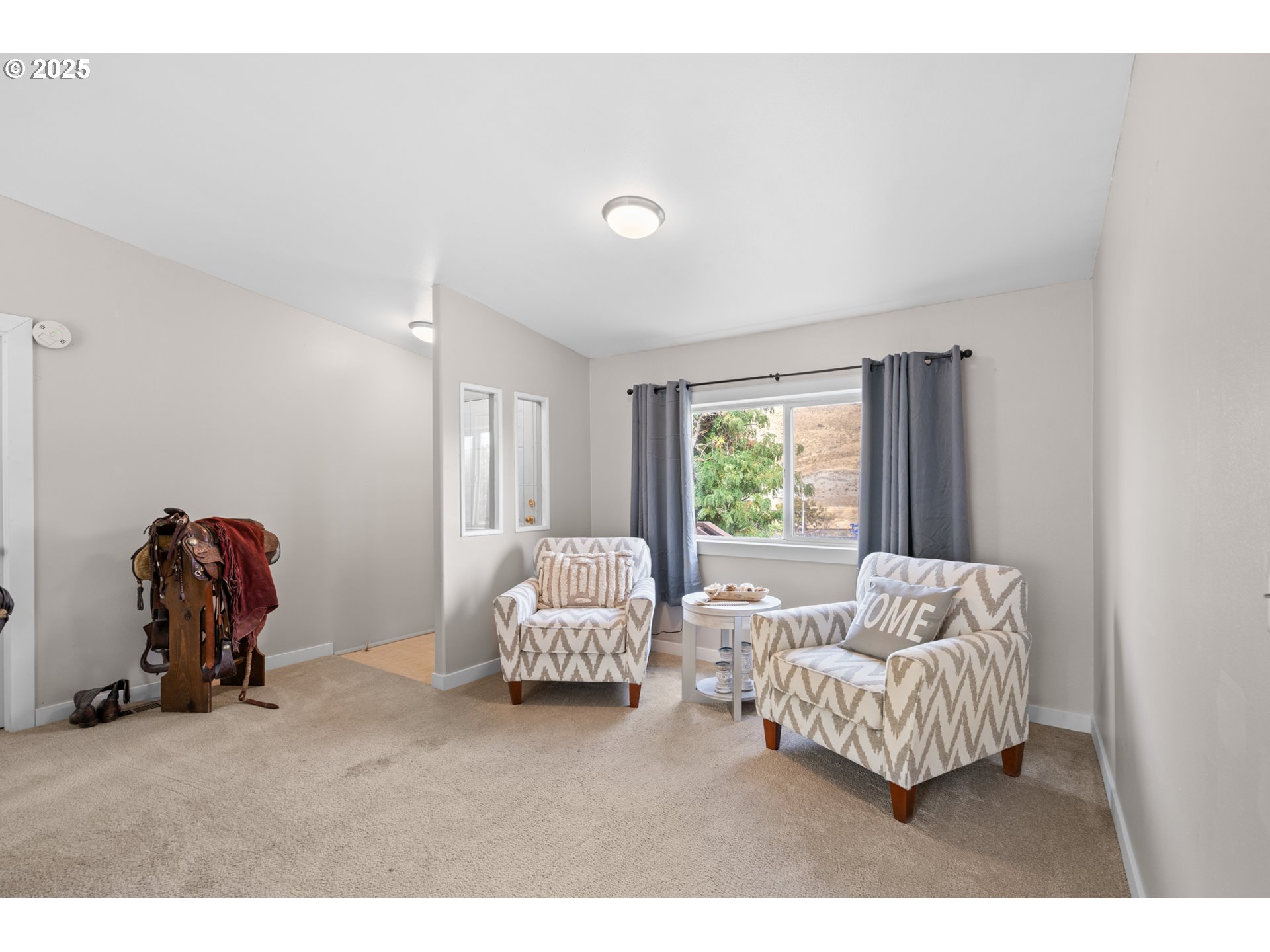 1555 COTTONWOOD ST, Arlington