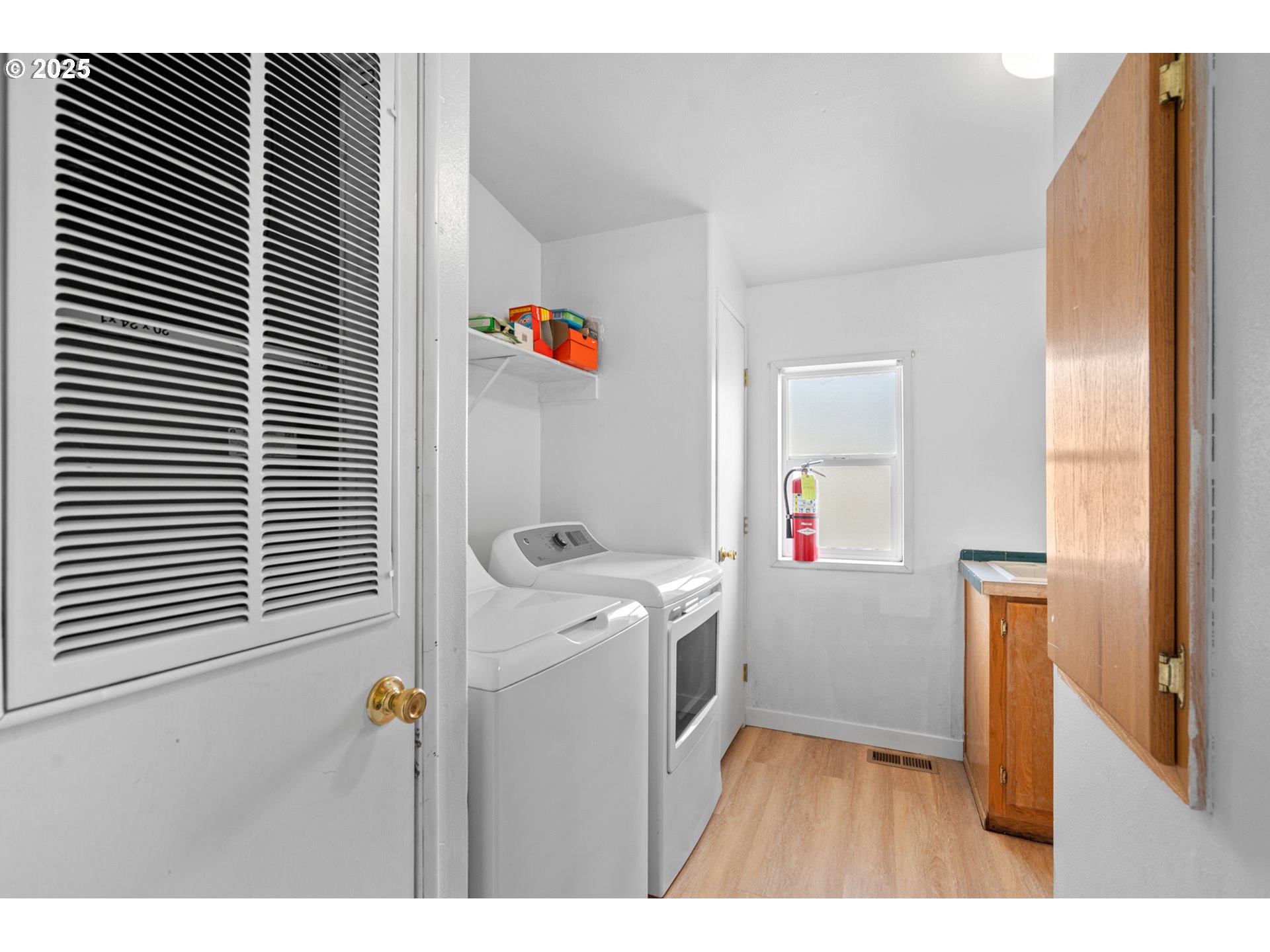 1555 COTTONWOOD ST, Arlington