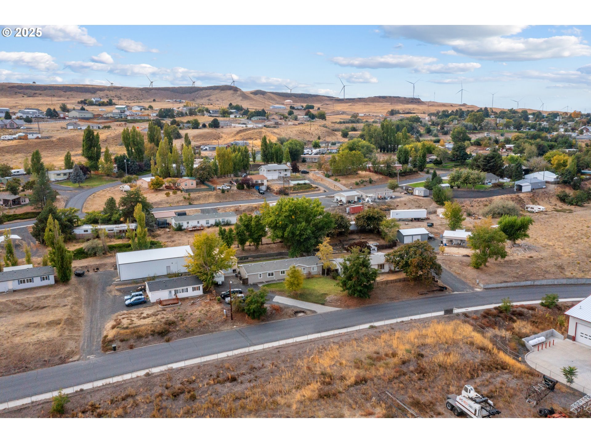 1555 COTTONWOOD ST, Arlington