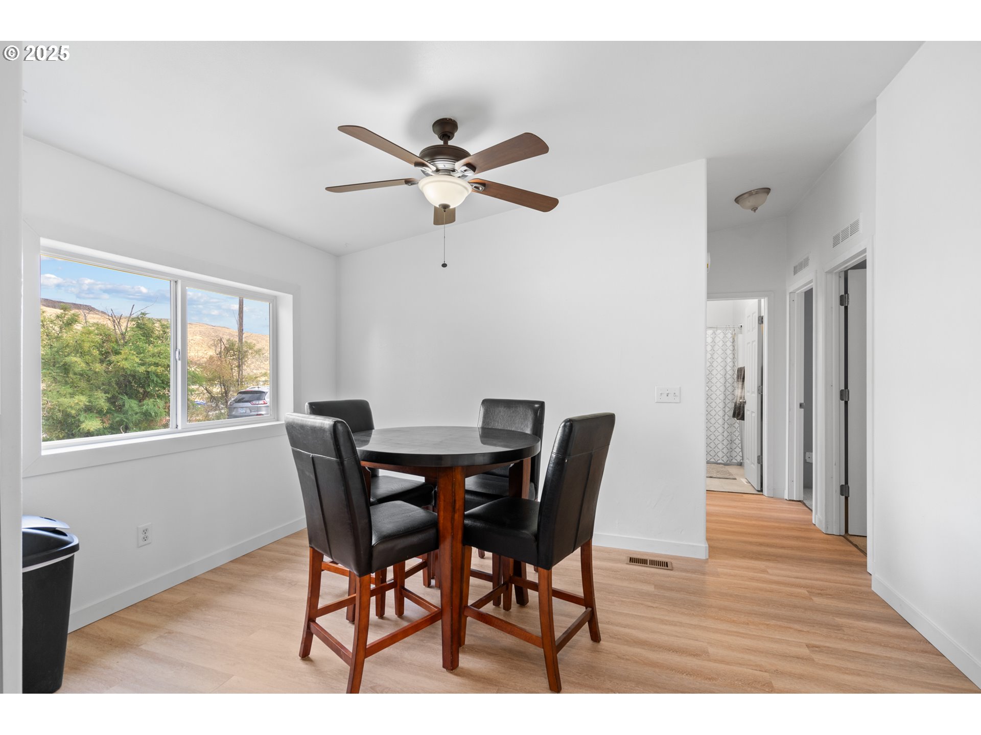 1555 COTTONWOOD ST, Arlington