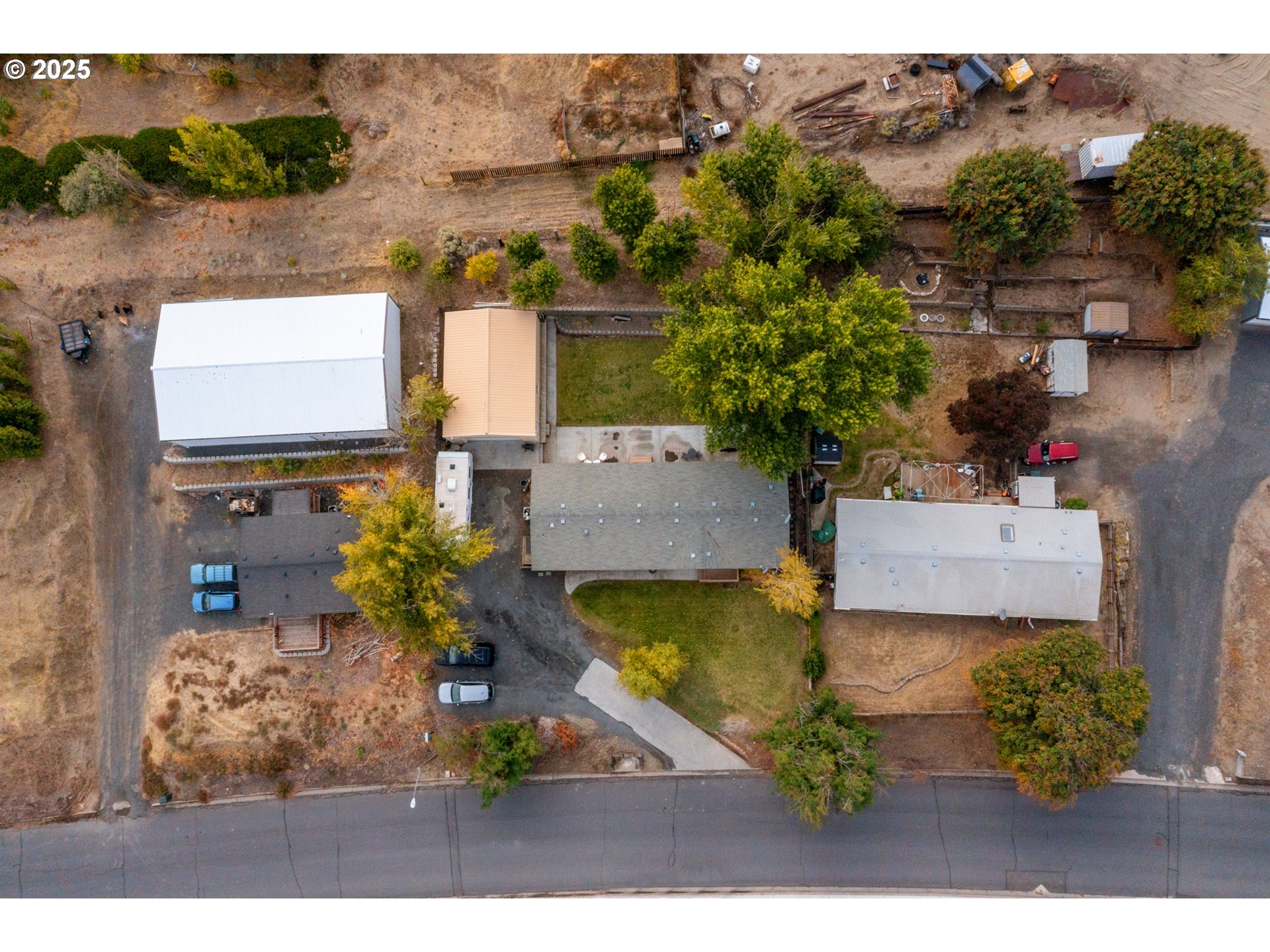 1555 COTTONWOOD ST, Arlington