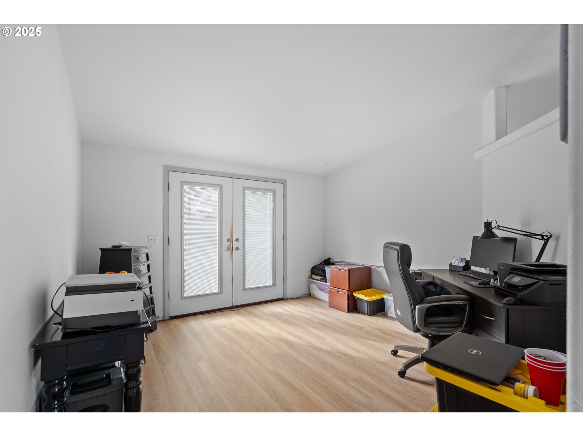 1555 COTTONWOOD ST, Arlington