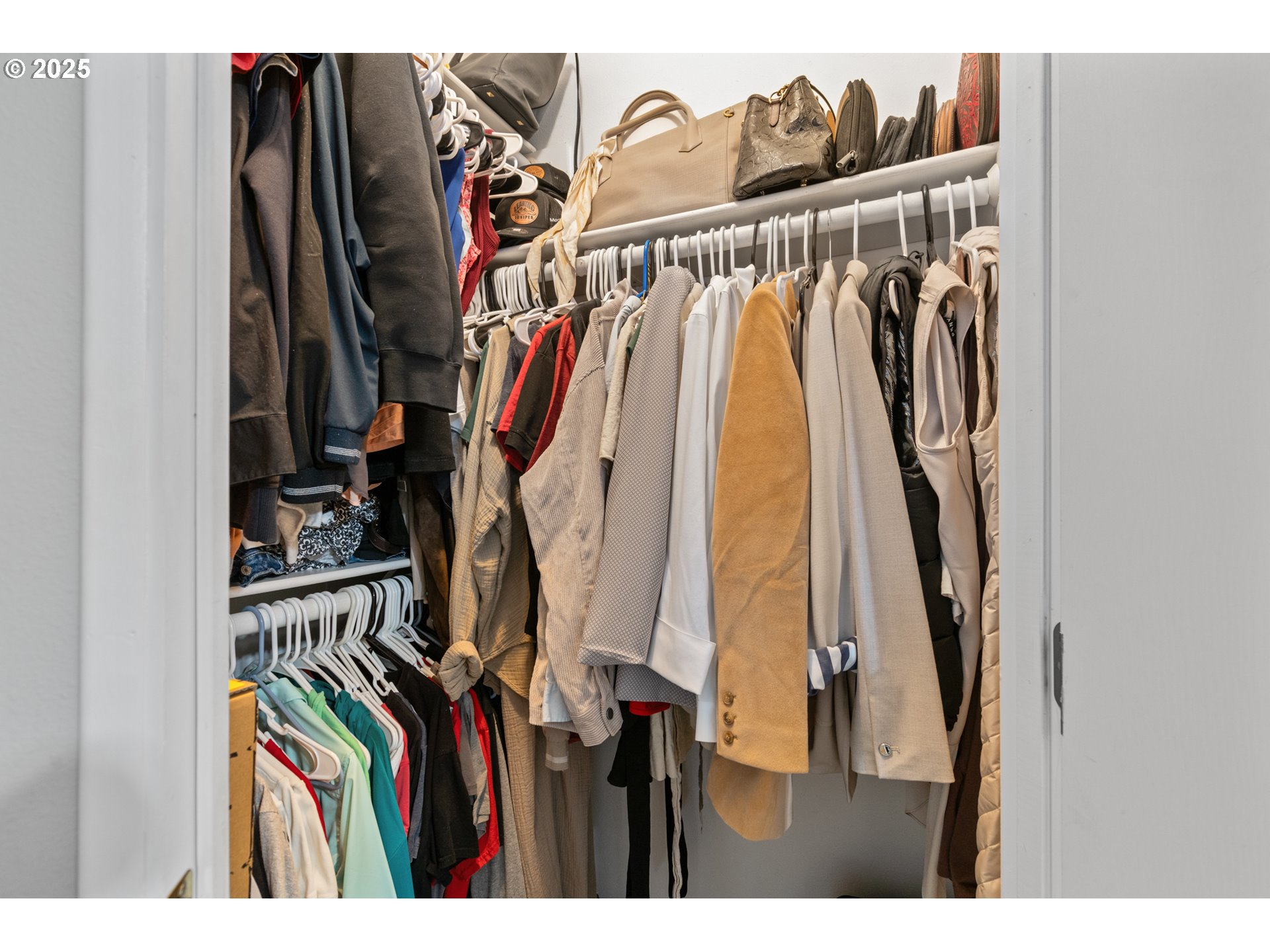 1555 COTTONWOOD ST, Arlington