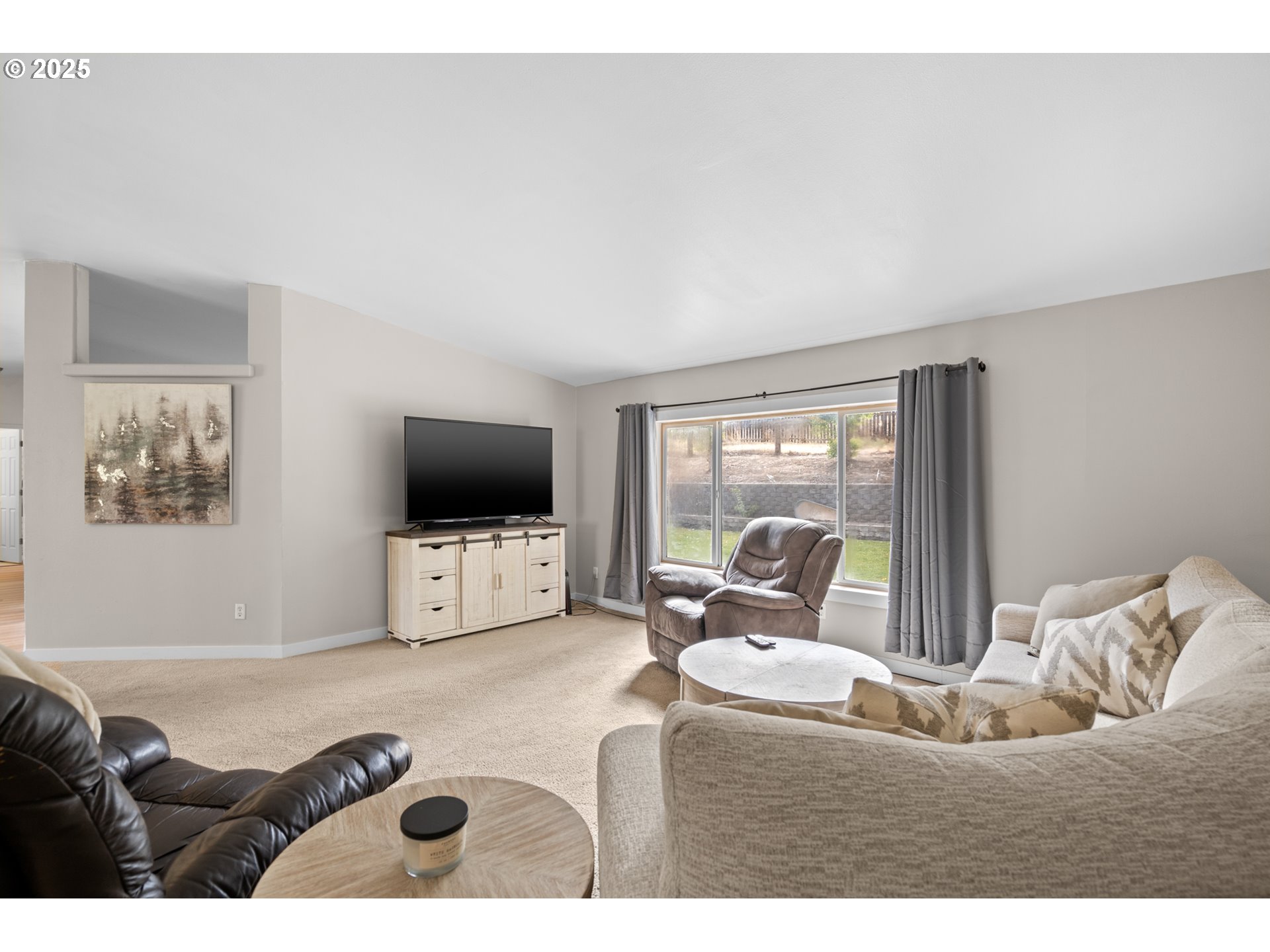 1555 COTTONWOOD ST, Arlington