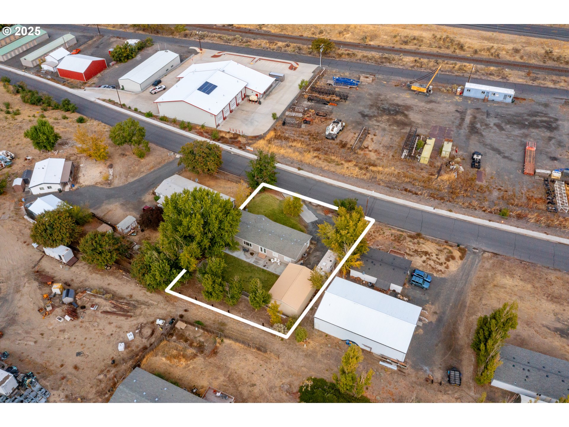 1555 COTTONWOOD ST, Arlington