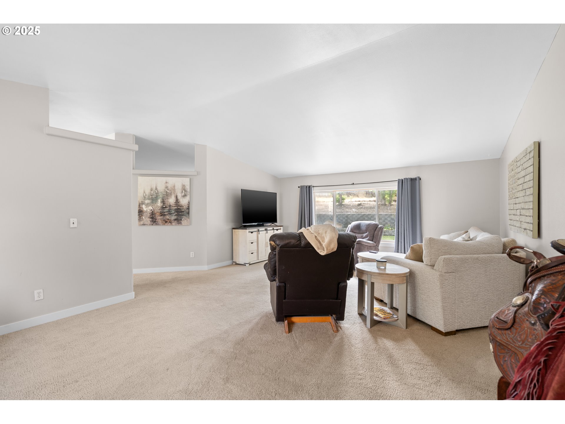 1555 COTTONWOOD ST, Arlington