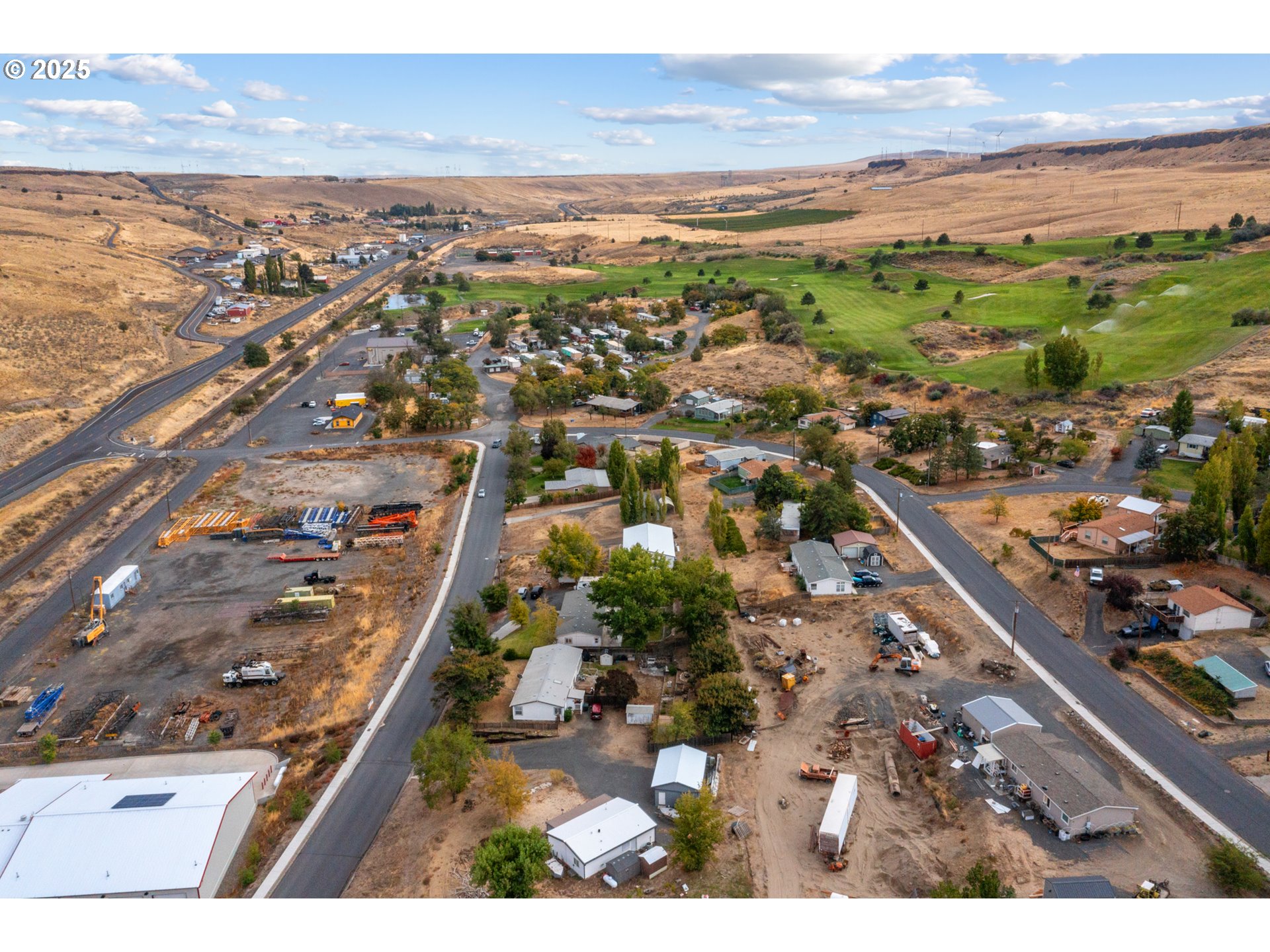 1555 COTTONWOOD ST, Arlington