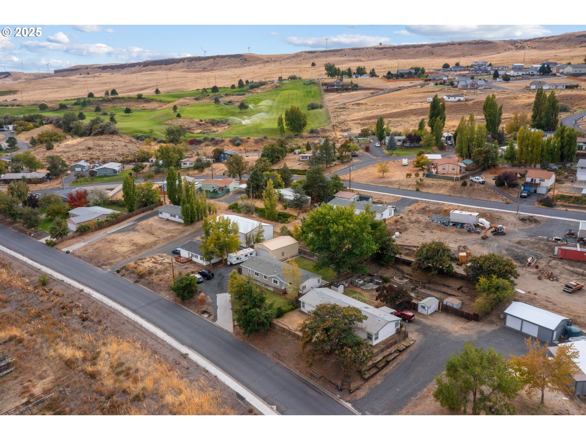 1555 COTTONWOOD ST, Arlington