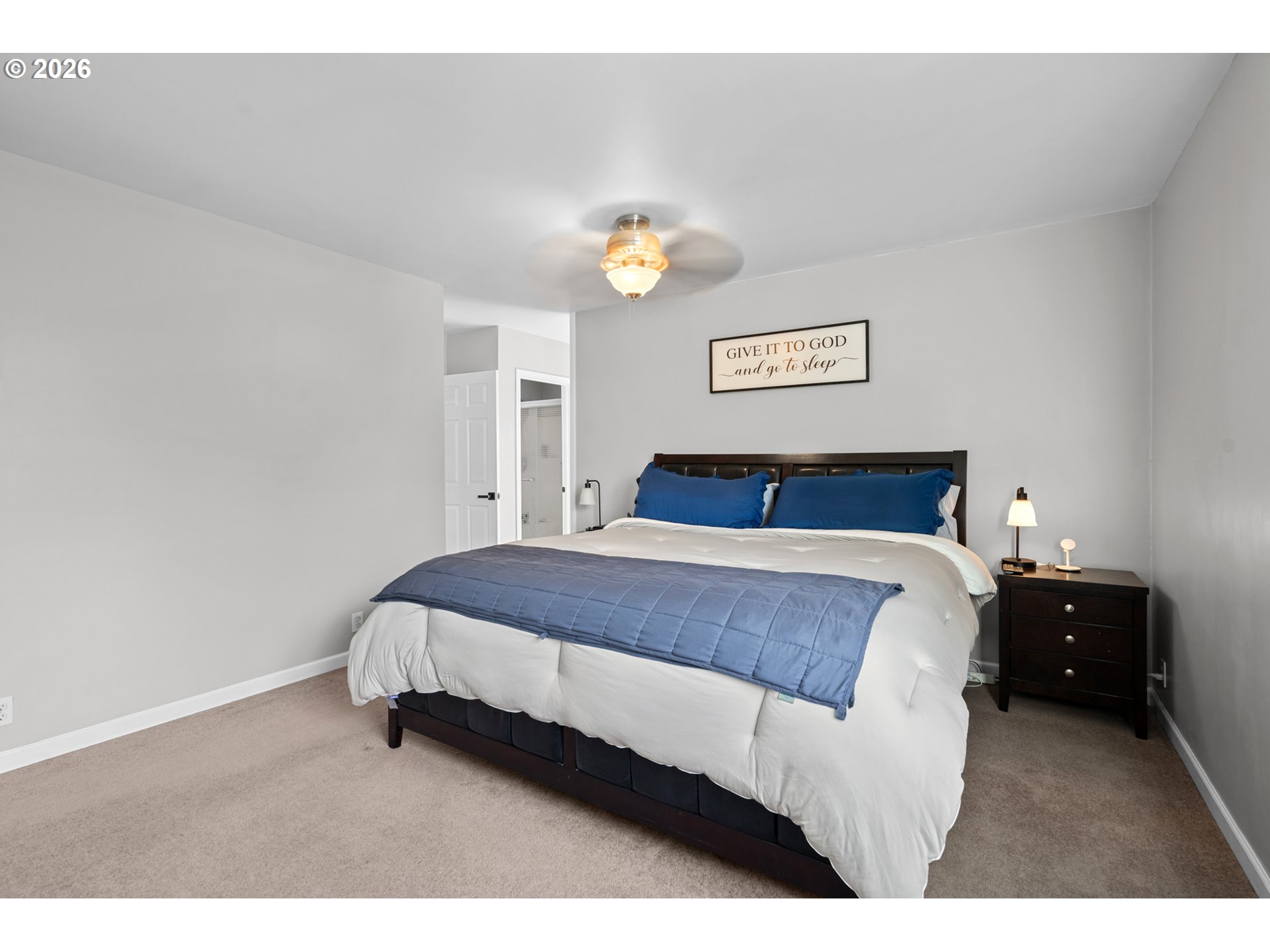 345 W WOOD AVE
