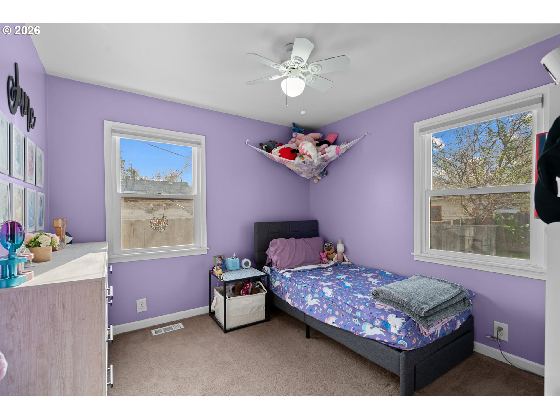 345 W WOOD AVE