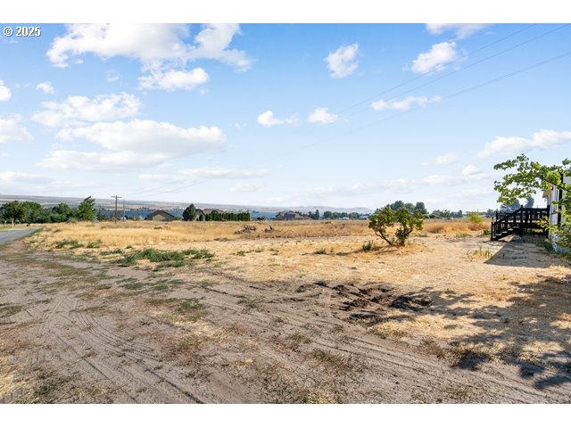 81795 Gibson LN