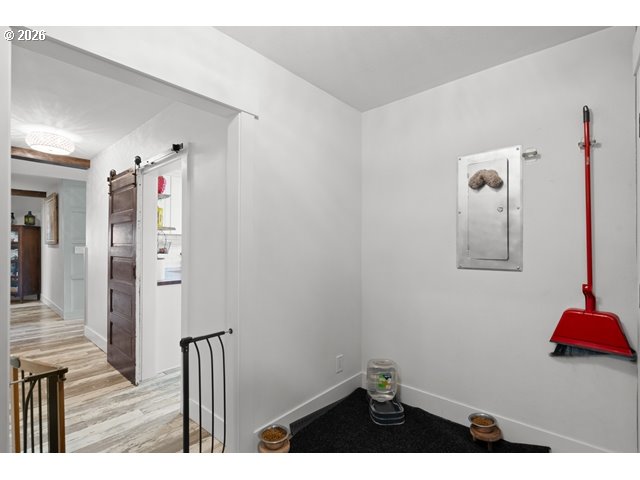 526 E PUNKIN CENTER RD