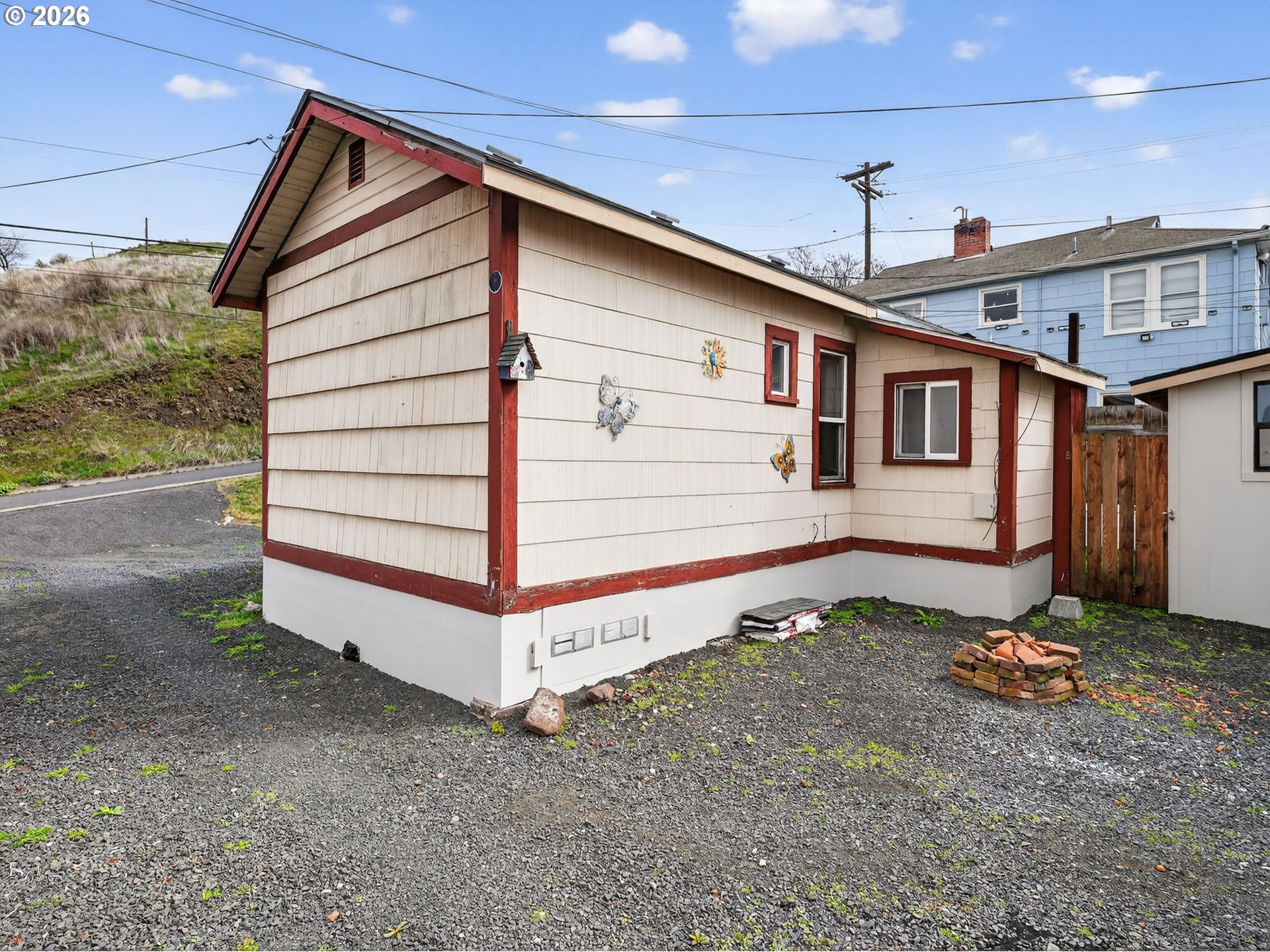 515 SE 4TH ST