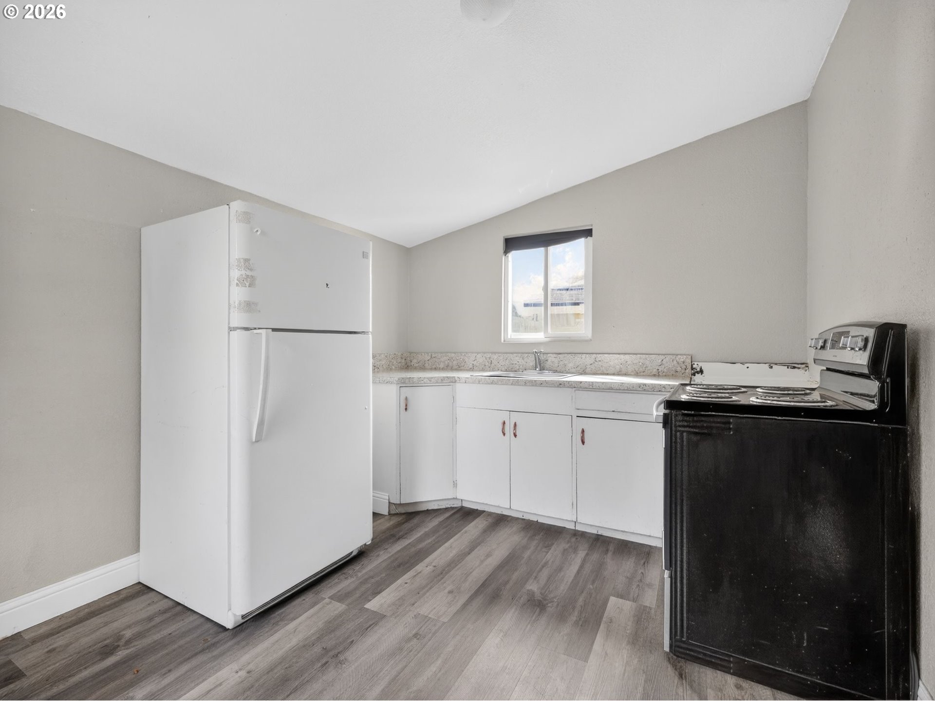515 SE 4TH ST