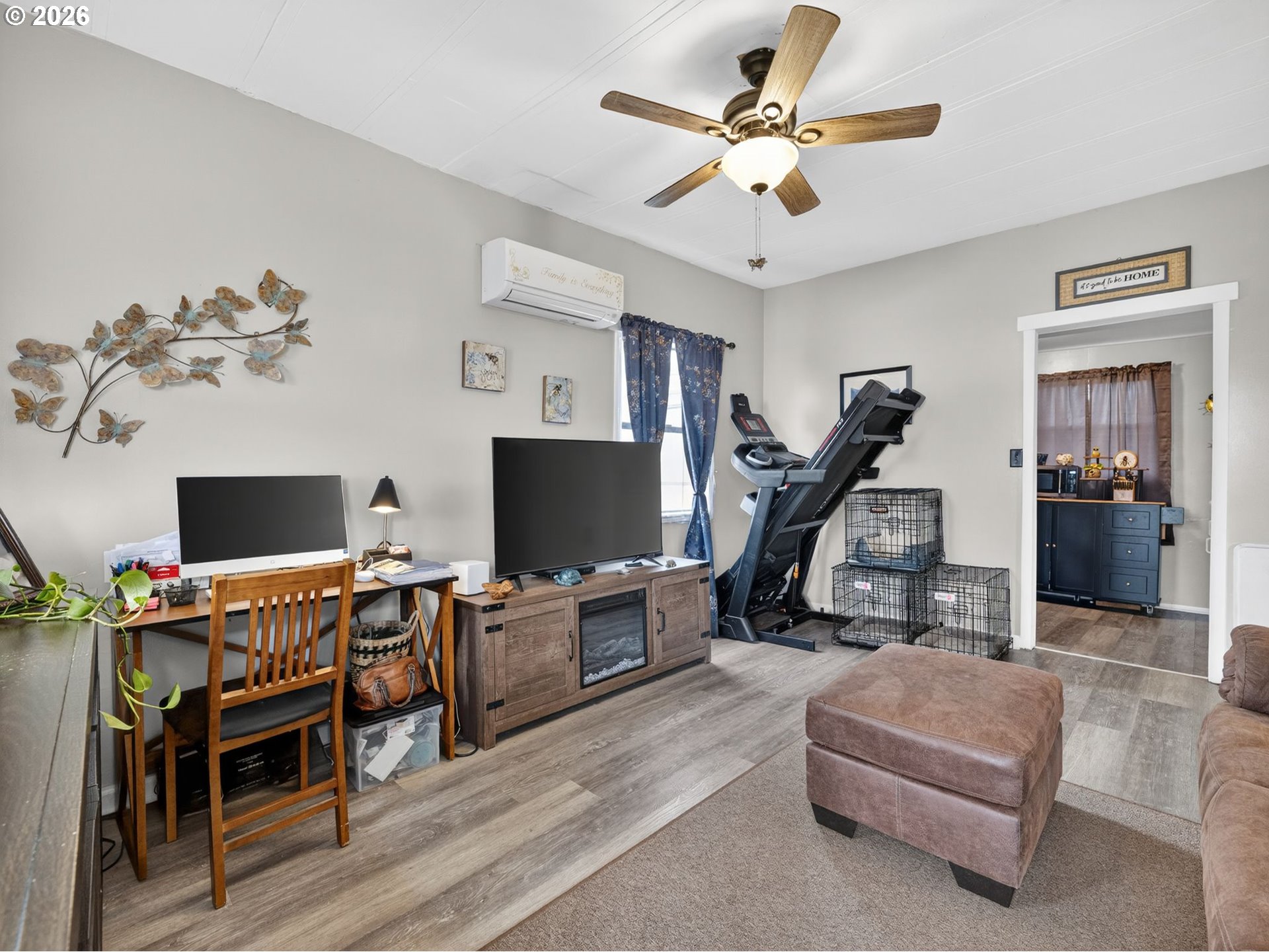 515 SE 4TH ST