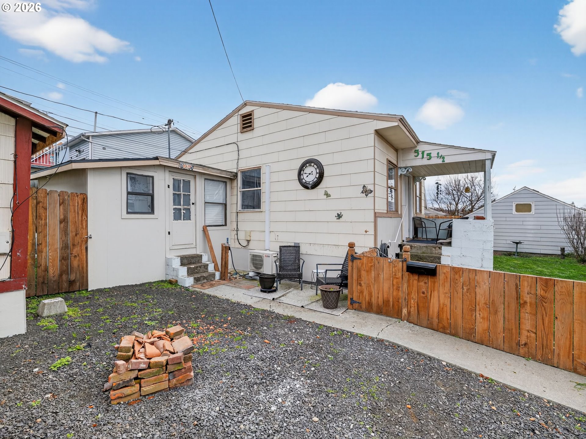515 SE 4TH ST