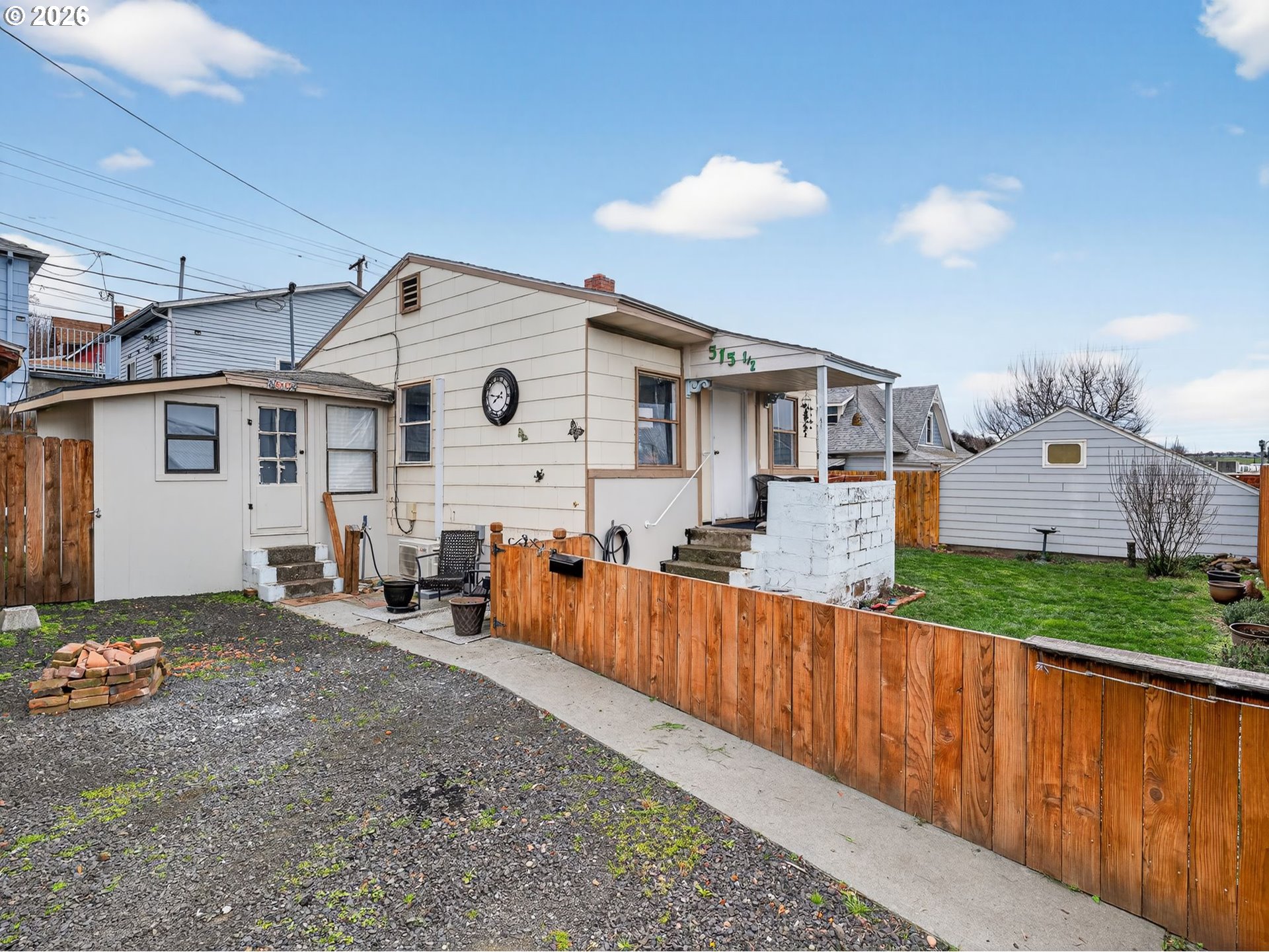 515 SE 4TH ST