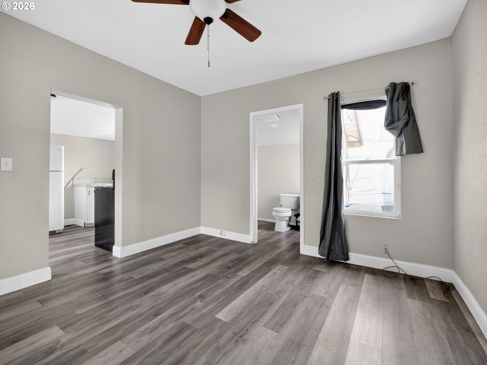 515 SE 4TH ST