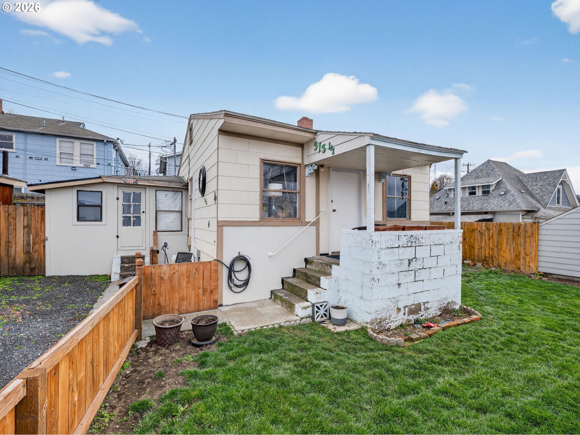 515 SE 4TH ST