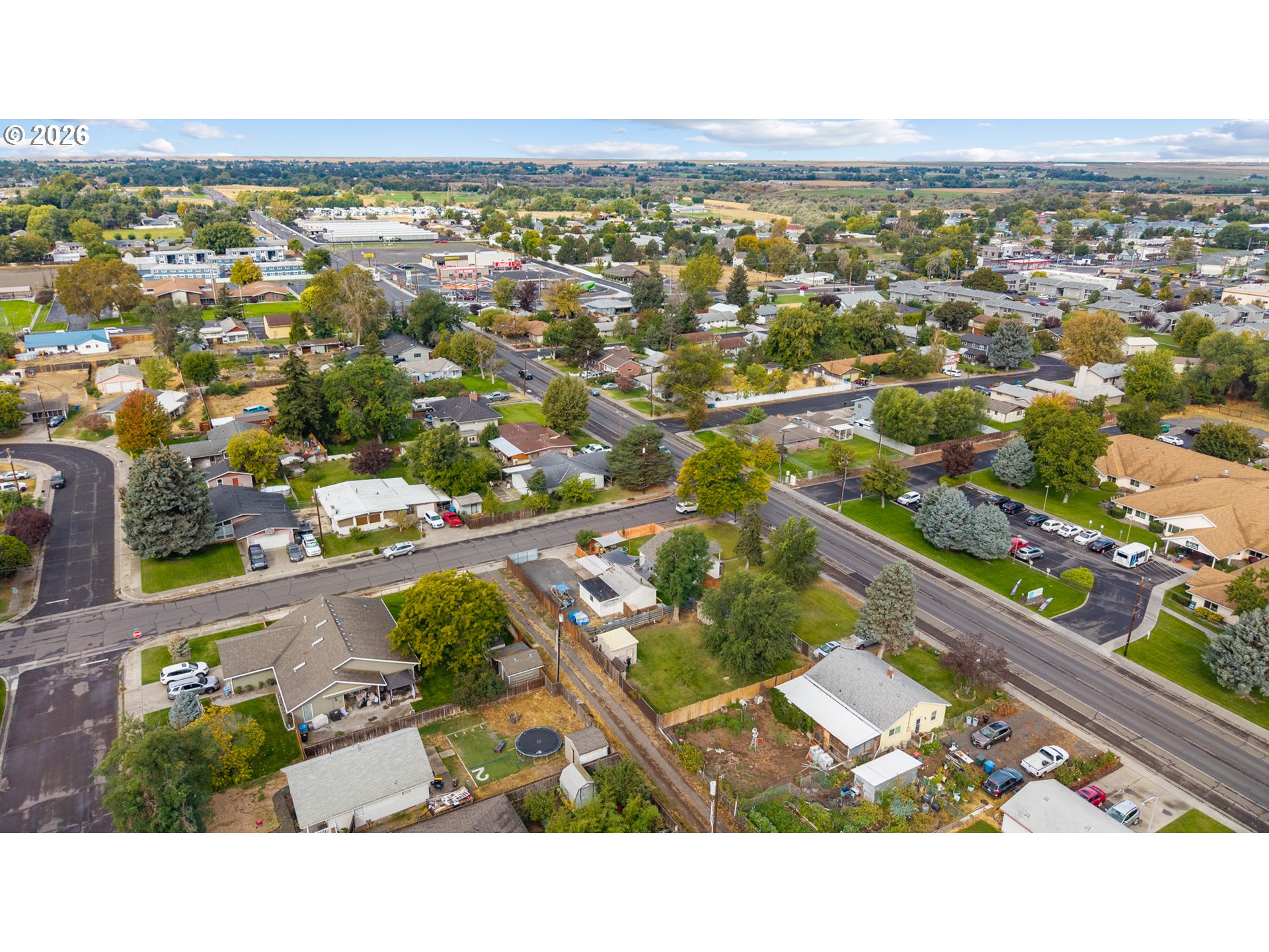 993 W HIGHLAND AVE