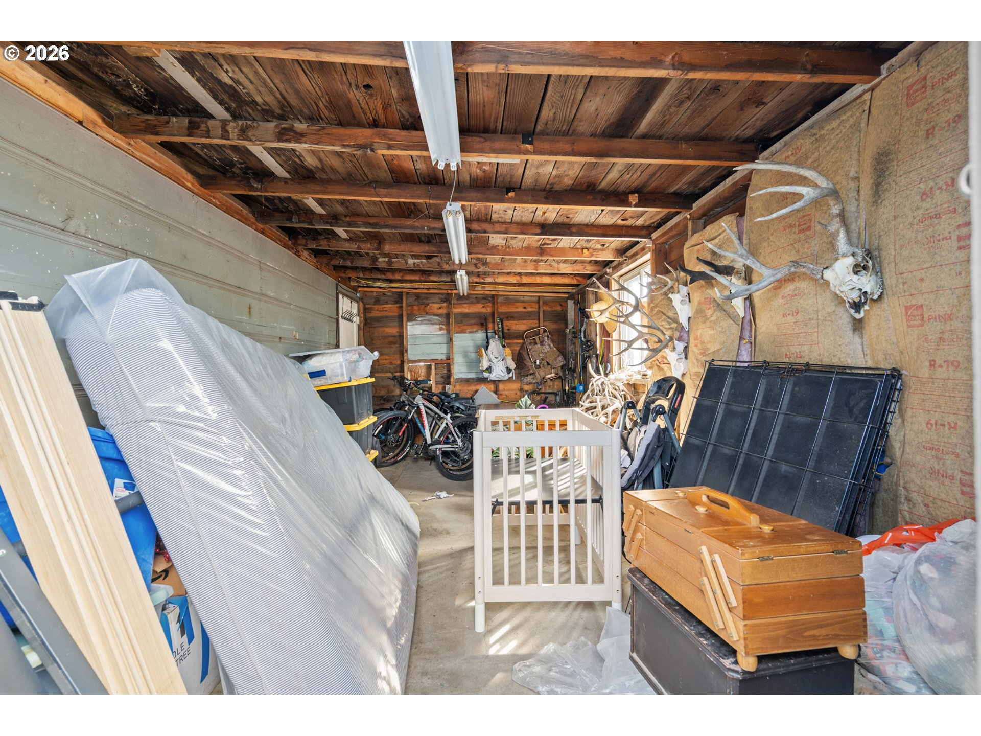 993 W HIGHLAND AVE