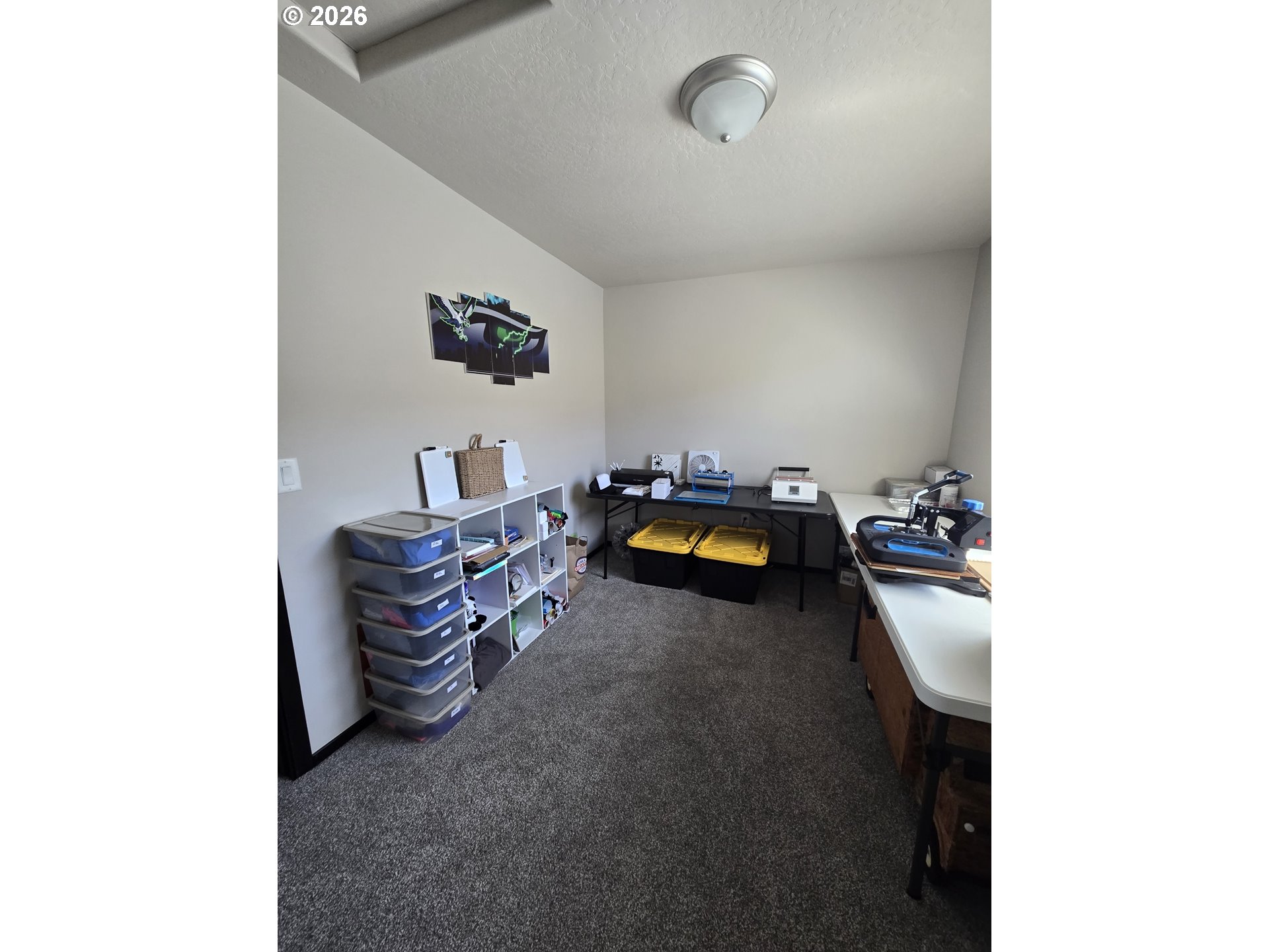 398 SPARROW AVE