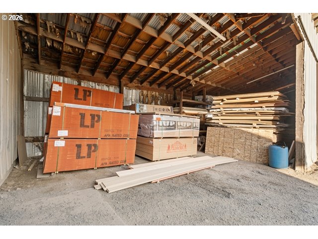 424 W LINDEN WAY