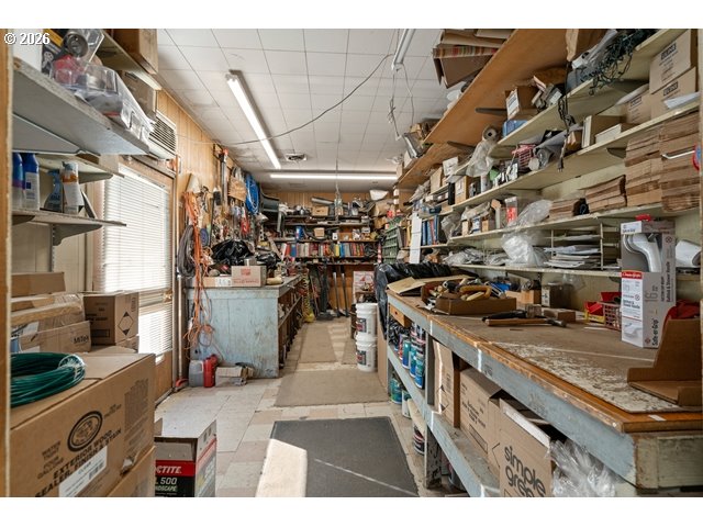 424 W LINDEN WAY