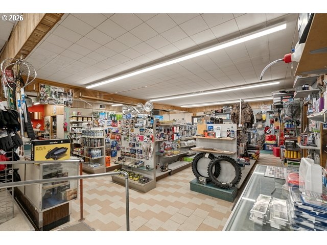 424 W LINDEN WAY