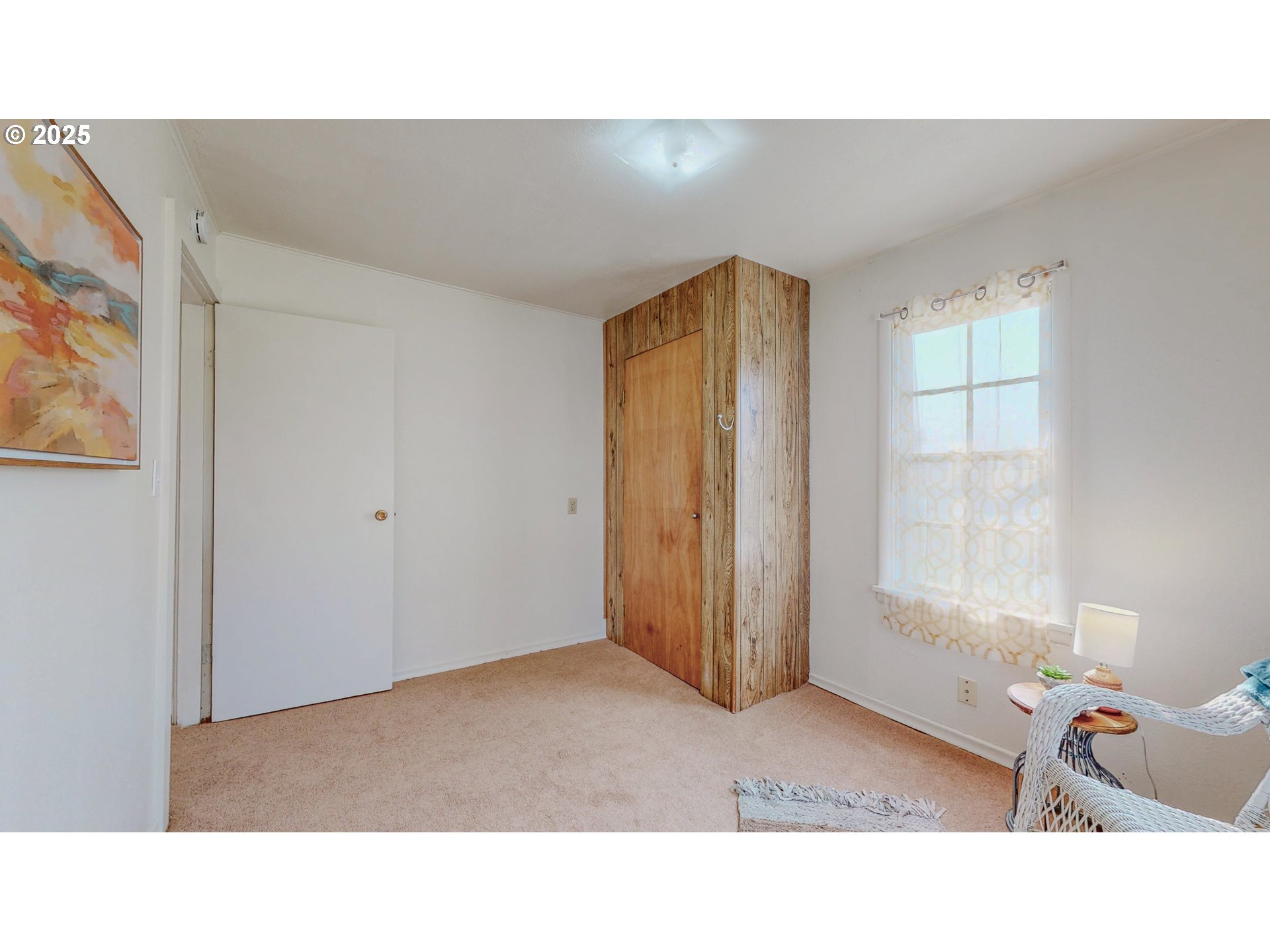 415 N WAYNE ST, Stanfield