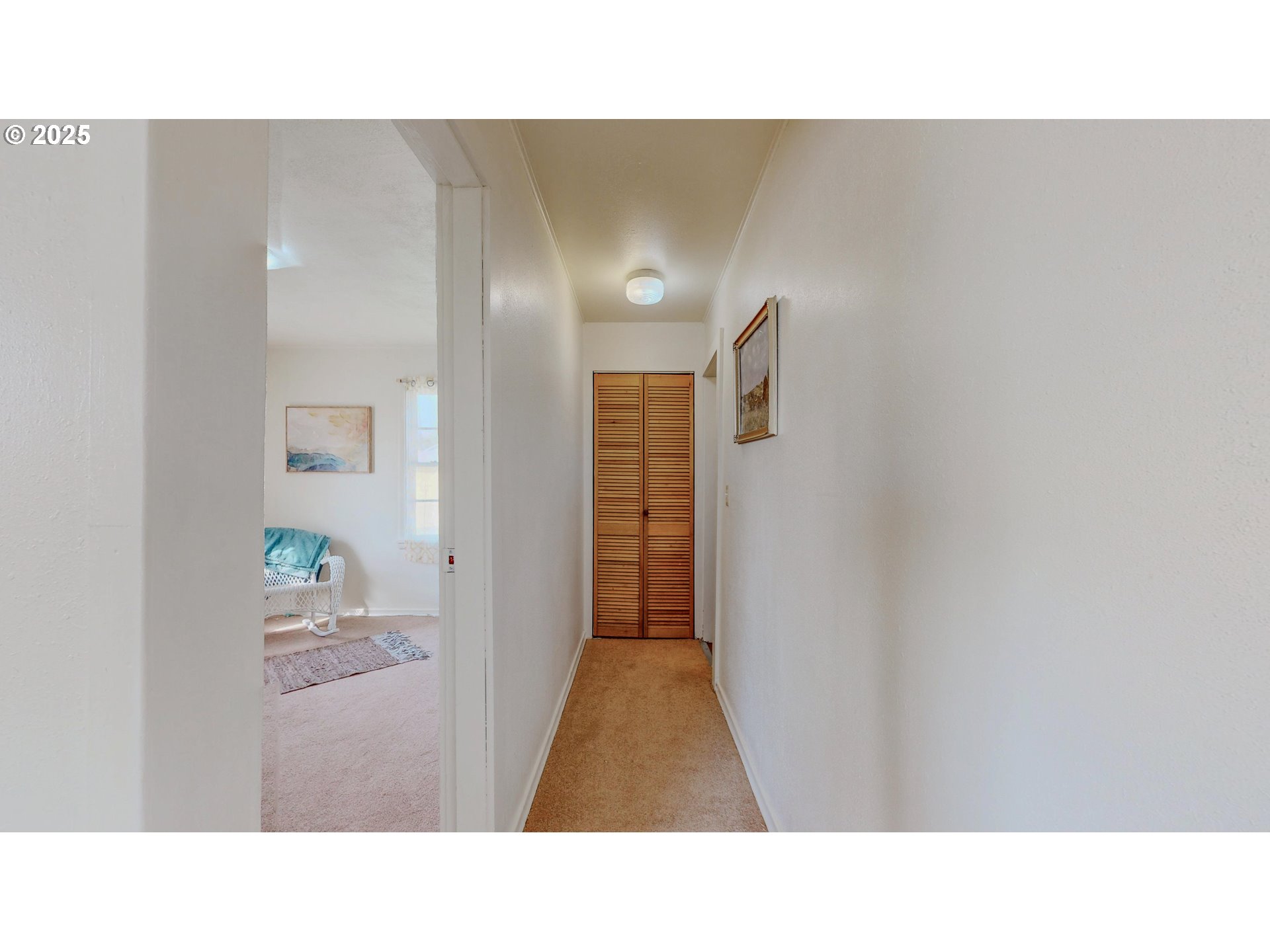 415 N WAYNE ST, Stanfield