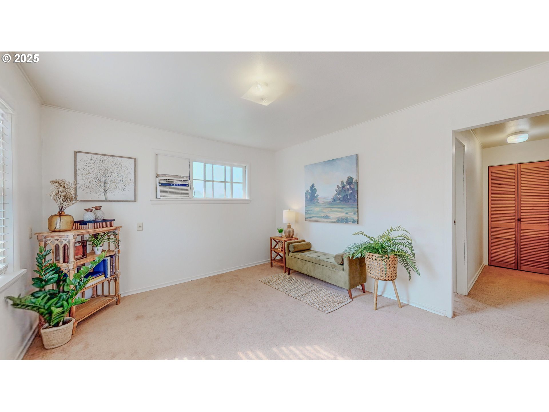 415 N WAYNE ST, Stanfield