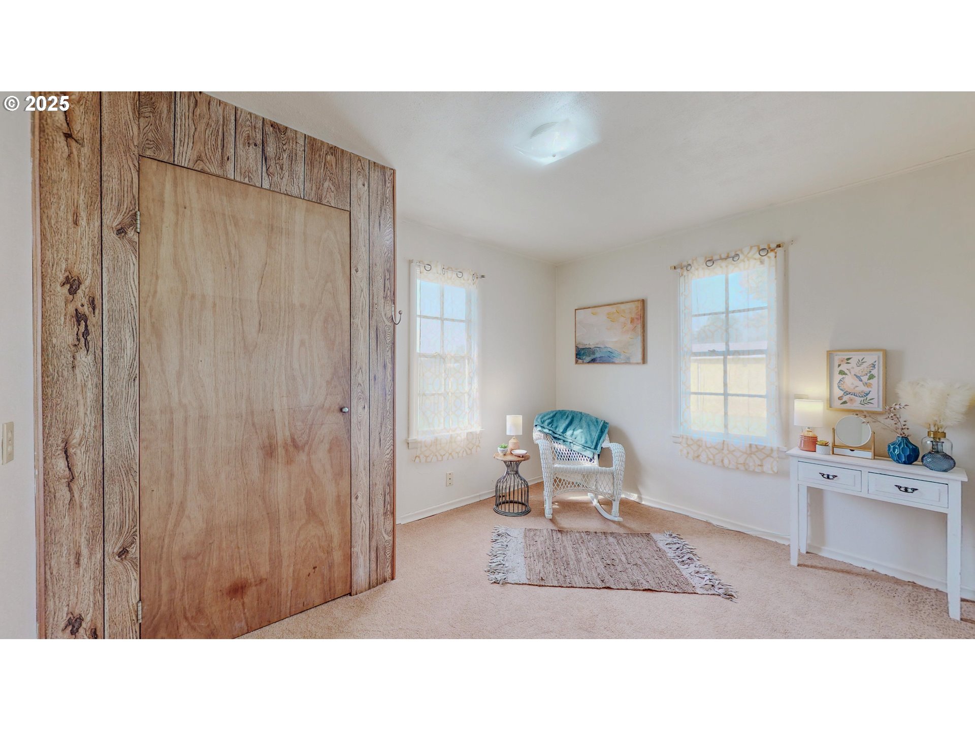 415 N WAYNE ST, Stanfield