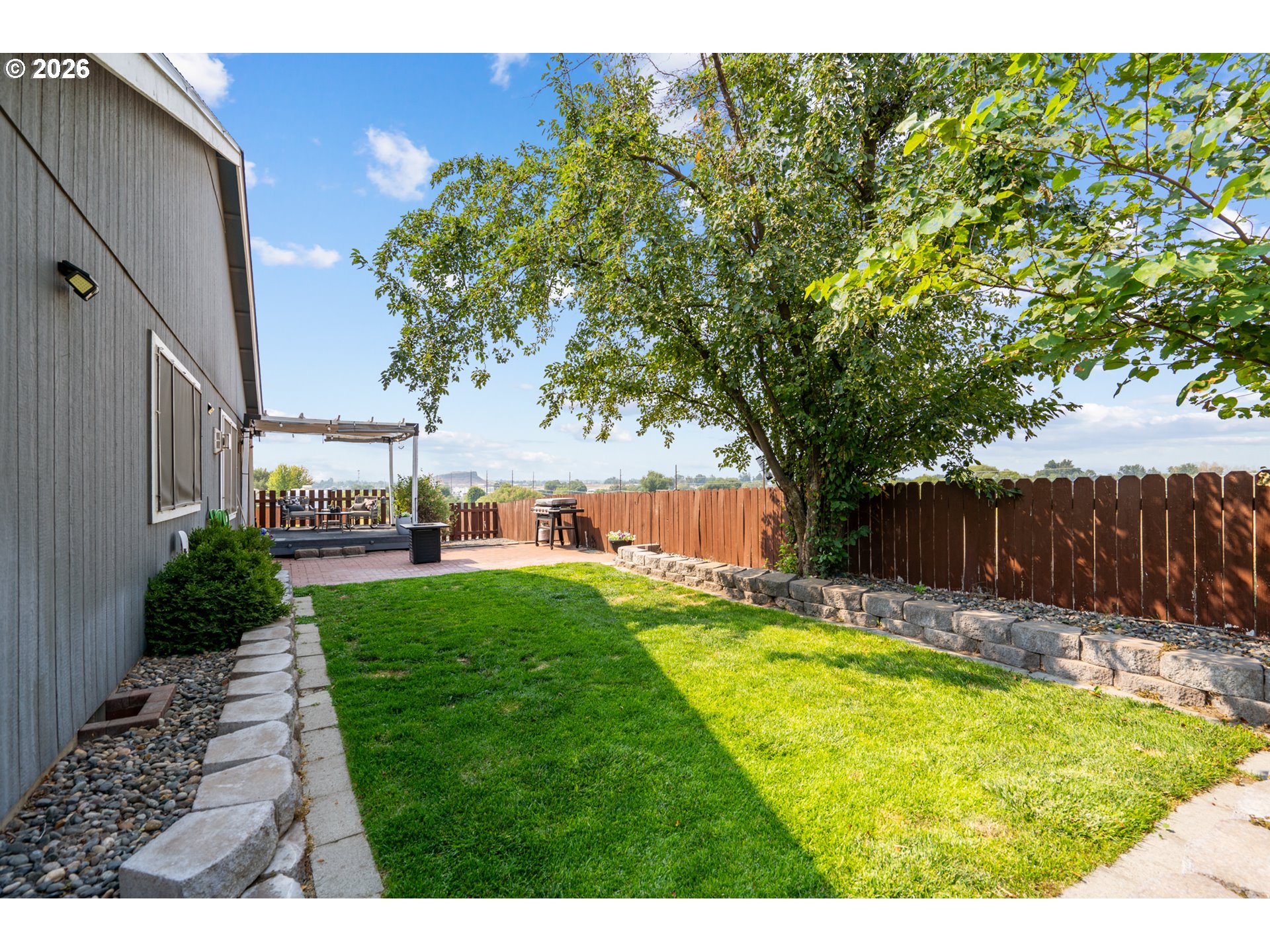2307 NW EUCALYPTUS DR