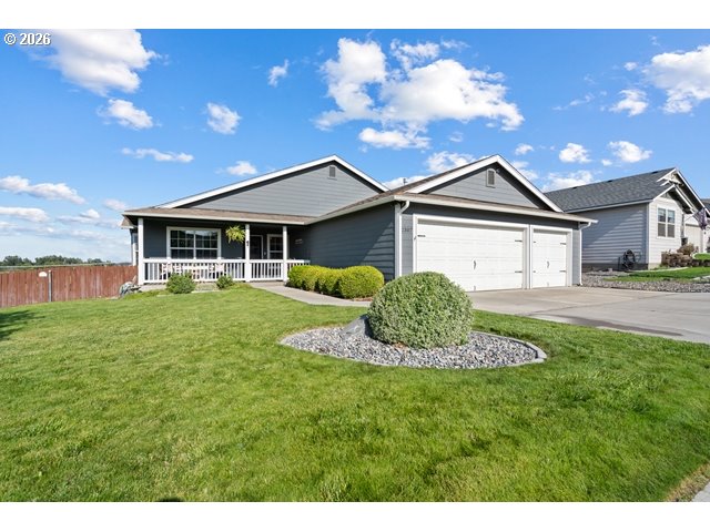 2307 NW EUCALYPTUS DR