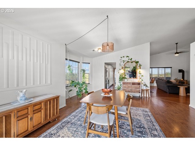 2307 NW EUCALYPTUS DR