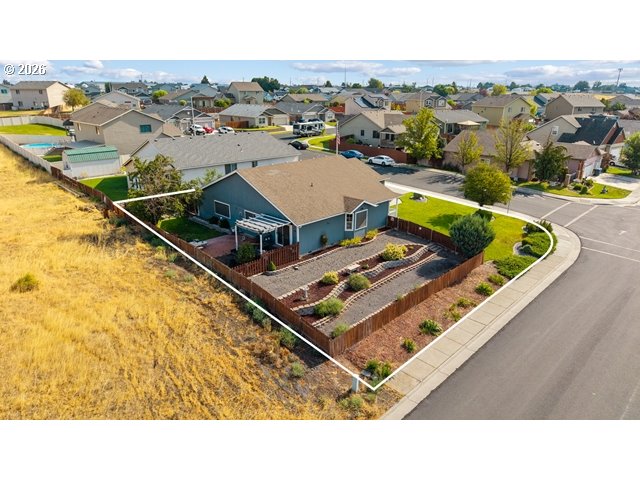 2307 NW EUCALYPTUS DR