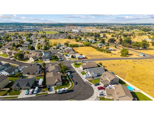 2307 NW EUCALYPTUS DR