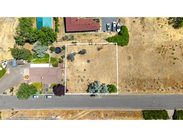 850 SW 2nd 850