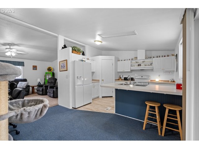 1028 SW Joshua DR