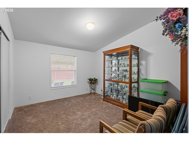 1028 SW Joshua DR
