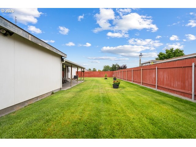 1028 SW Joshua DR